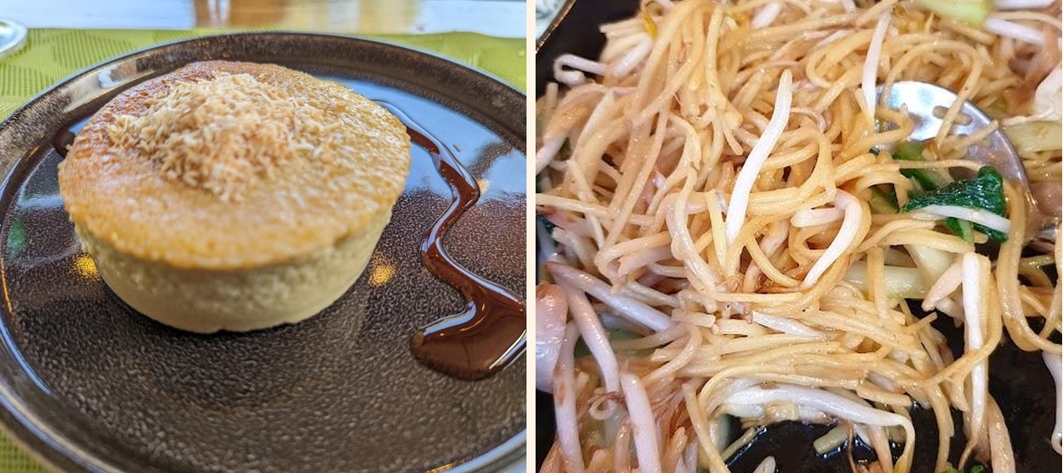 Le Maï Thaï - Gallery Image 7